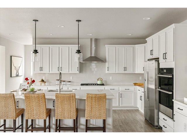 272 Orion Ct, Erie, CO 80516