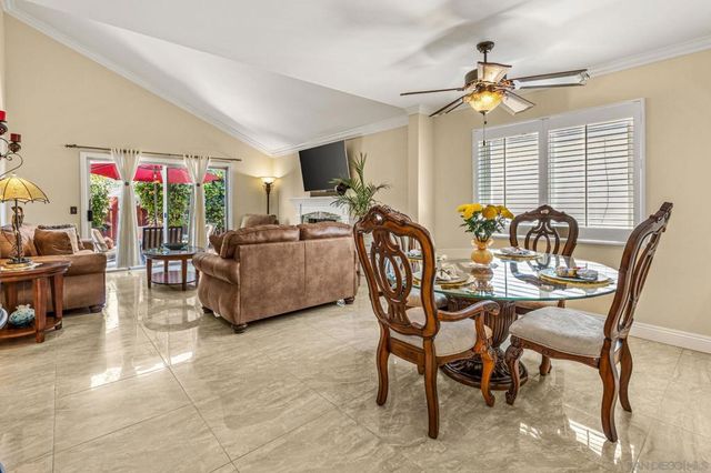 2332 Lake Forest St., Escondido, CA 92026