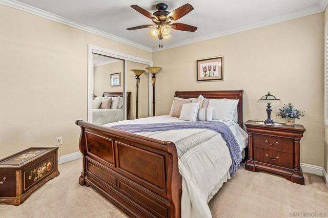 2332 Lake Forest St., Escondido, CA 92026