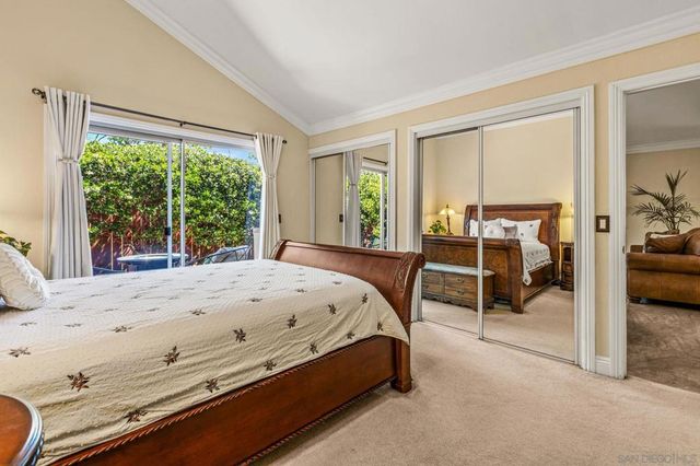 2332 Lake Forest St., Escondido, CA 92026