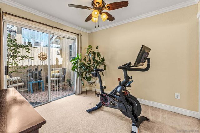 2332 Lake Forest St., Escondido, CA 92026