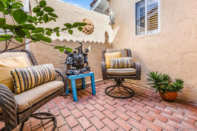 2332 Lake Forest St., Escondido, CA 92026