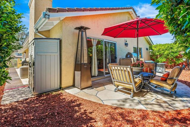 2332 Lake Forest St., Escondido, CA 92026