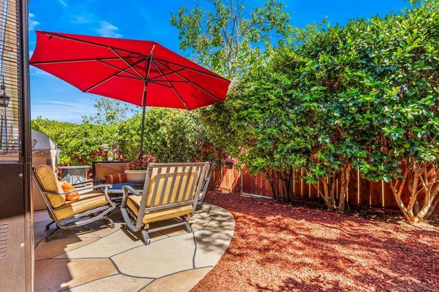 2332 Lake Forest St., Escondido, CA 92026