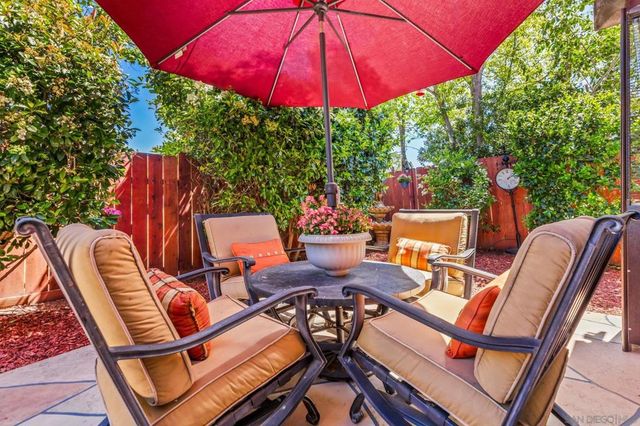 2332 Lake Forest St., Escondido, CA 92026