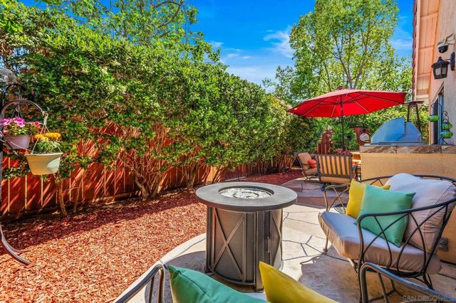 2332 Lake Forest St., Escondido, CA 92026