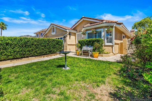 2332 Lake Forest St., Escondido, CA 92026