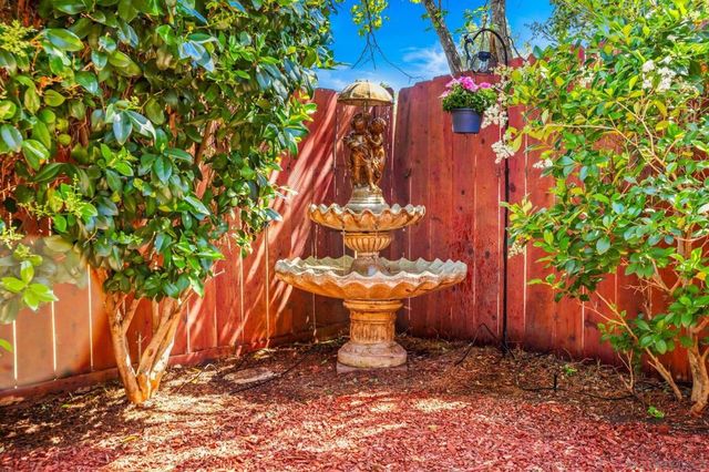 2332 Lake Forest St., Escondido, CA 92026