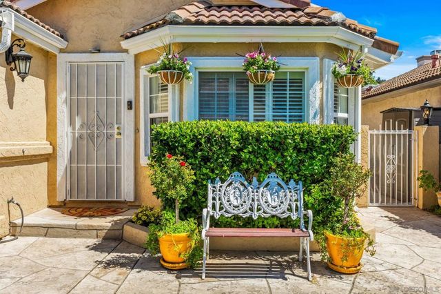 2332 Lake Forest St., Escondido, CA 92026