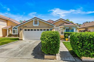 2332 Lake Forest St., Escondido, CA 92026