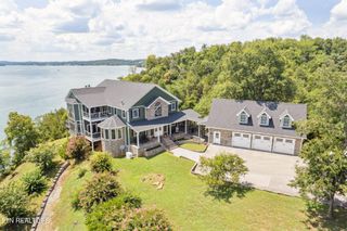 474 Trotline Rd, Dandridge, TN 37725