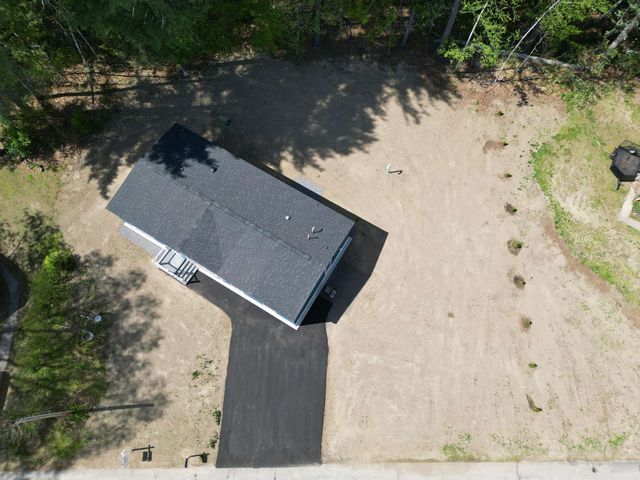 14 Mercury Lane, Nashua, NH 03062