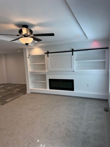 14 Mercury Lane, Nashua, NH 03062