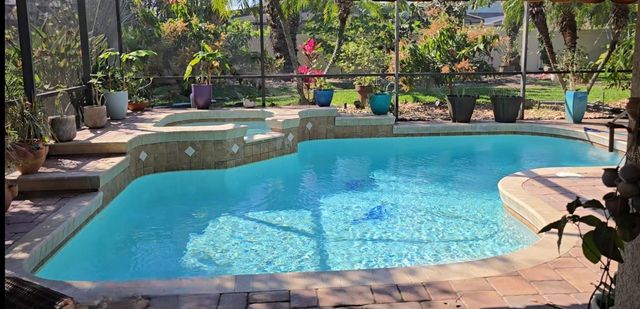5058 BRIGHTMOUR CIRCLE, Orlando, FL 32837