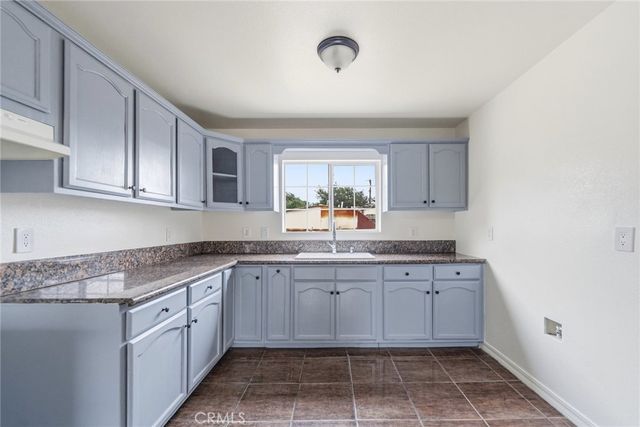 6510 Lucille Avenue, Bell, CA 90201