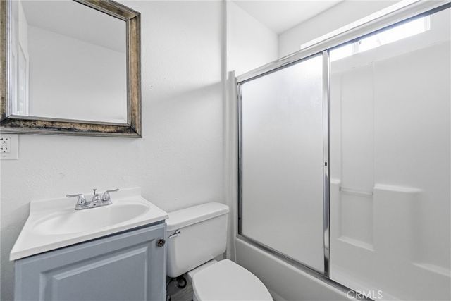 6510 Lucille Avenue, Bell, CA 90201