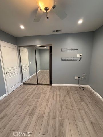 6510 Lucille Avenue, Bell, CA 90201