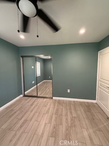 6510 Lucille Avenue, Bell, CA 90201