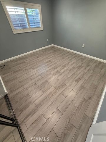 6510 Lucille Avenue, Bell, CA 90201
