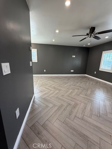 6510 Lucille Avenue, Bell, CA 90201