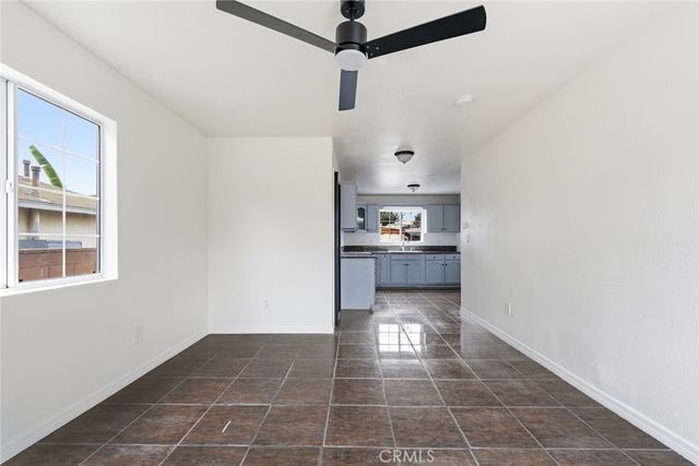 6510 Lucille Avenue, Bell, CA 90201