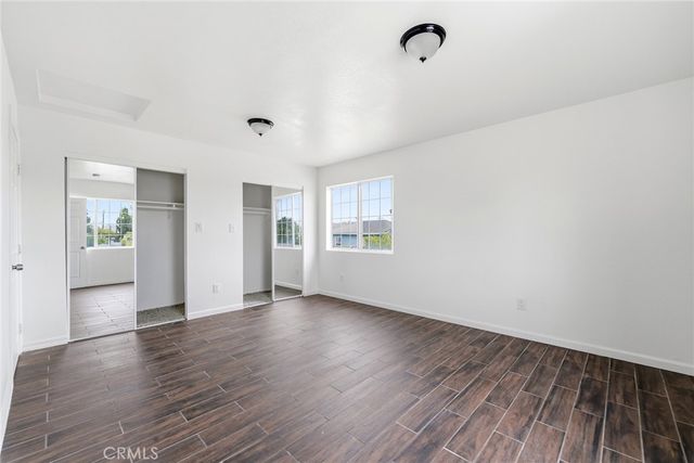 6510 Lucille Avenue, Bell, CA 90201