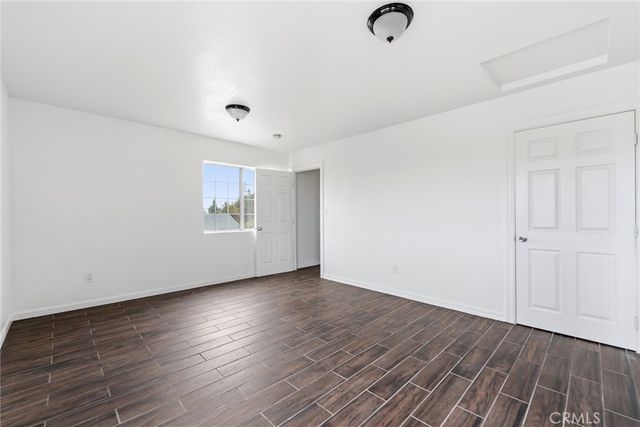 6510 Lucille Avenue, Bell, CA 90201
