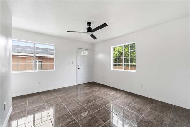 6510 Lucille Avenue, Bell, CA 90201