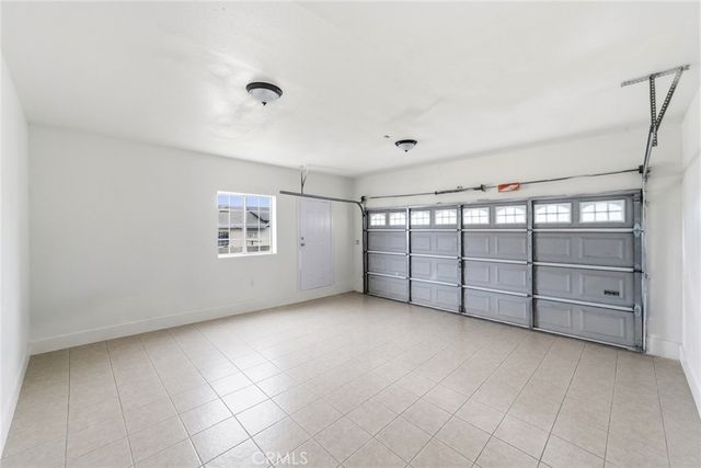 6510 Lucille Avenue, Bell, CA 90201