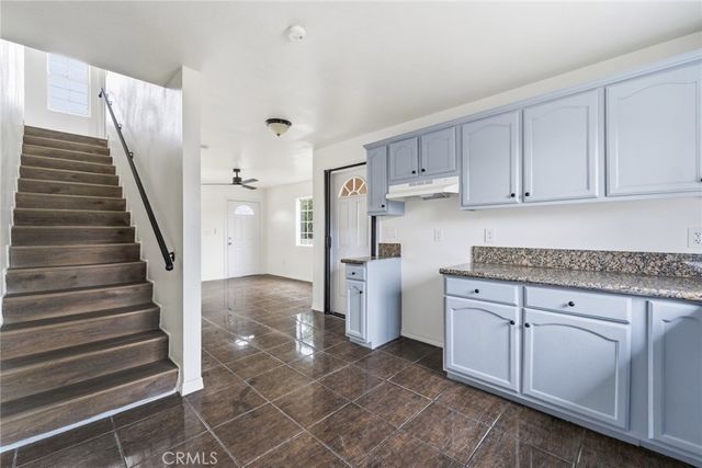 6510 Lucille Avenue, Bell, CA 90201