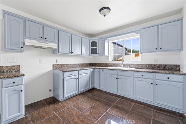 6510 Lucille Avenue, Bell, CA 90201