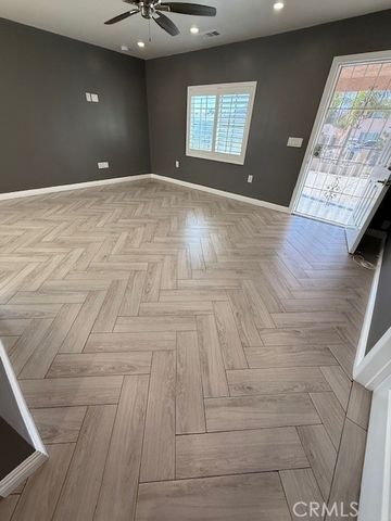 6510 Lucille Avenue, Bell, CA 90201