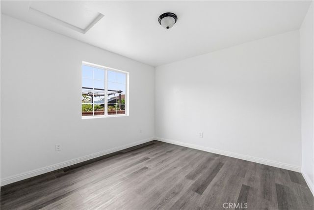 6510 Lucille Avenue, Bell, CA 90201