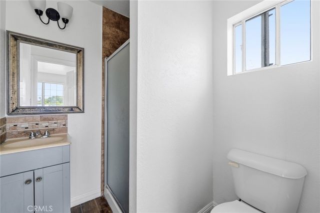 6510 Lucille Avenue, Bell, CA 90201