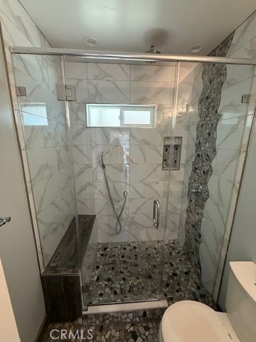 6510 Lucille Avenue, Bell, CA 90201