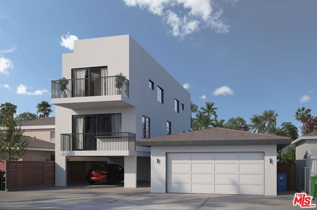 4683 Cape May Avenue, San Diego, CA 92107 — photo 3