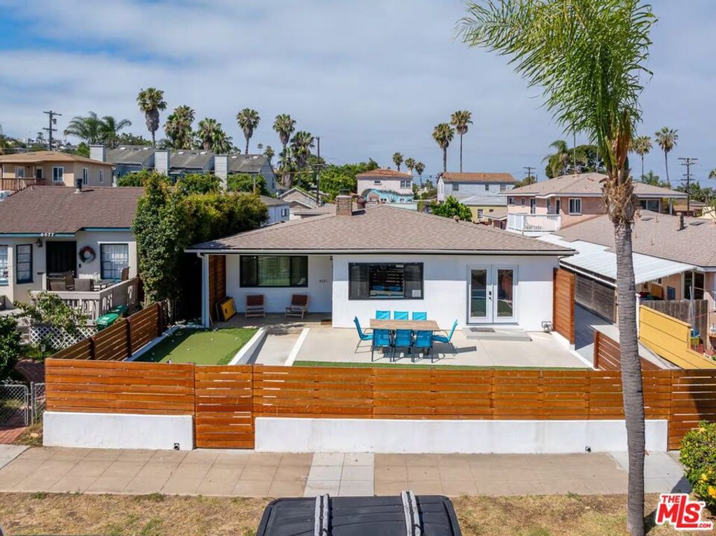 4683 Cape May Avenue, San Diego, CA 92107 — photo 4