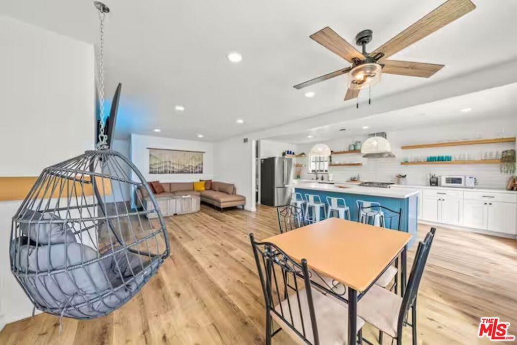 4683 Cape May Avenue, San Diego, CA 92107 — photo 5