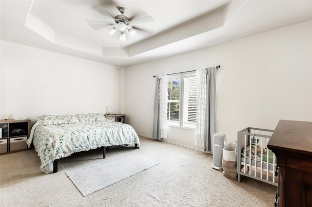 17427 Marlin Spike Way, Crosby, TX 77532