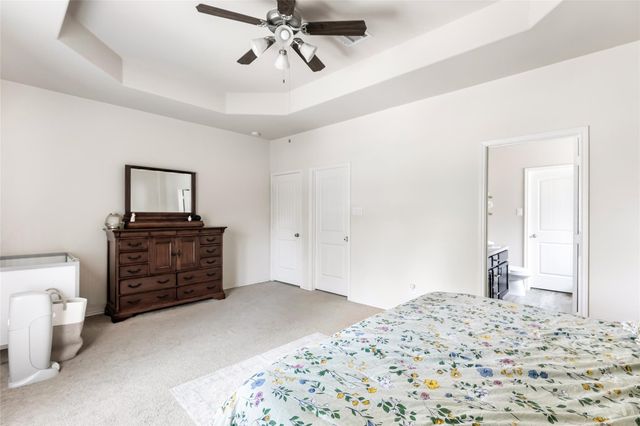 17427 Marlin Spike Way, Crosby, TX 77532