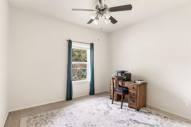 17427 Marlin Spike Way, Crosby, TX 77532