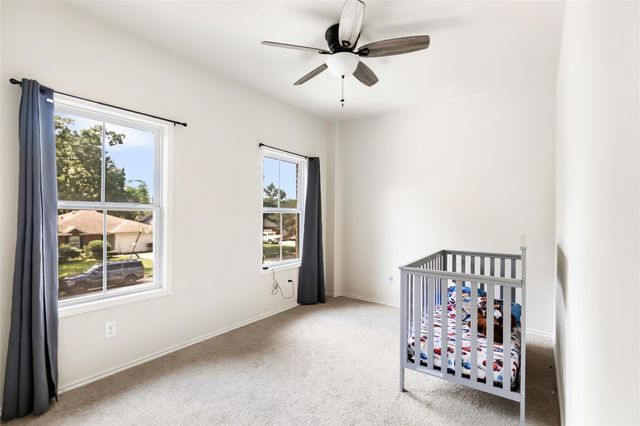 17427 Marlin Spike Way, Crosby, TX 77532