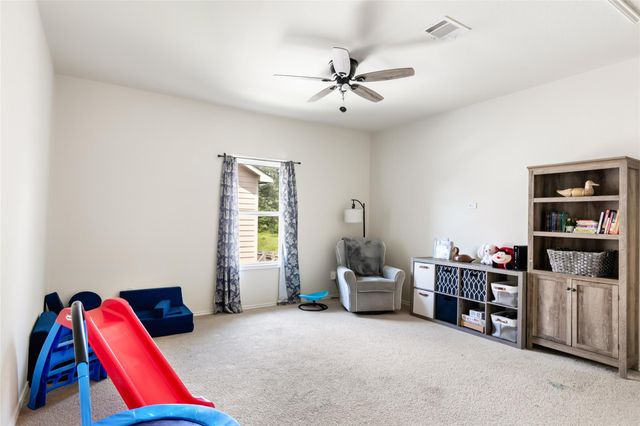 17427 Marlin Spike Way, Crosby, TX 77532