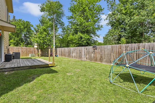 17427 Marlin Spike Way, Crosby, TX 77532