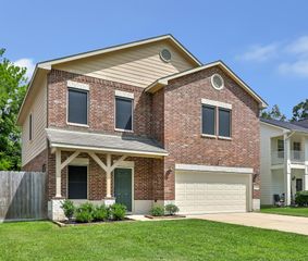 17427 Marlin Spike Way, Crosby, TX 77532