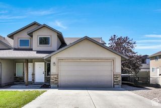 429 W 350 N #4, Tremonton, UT 84337