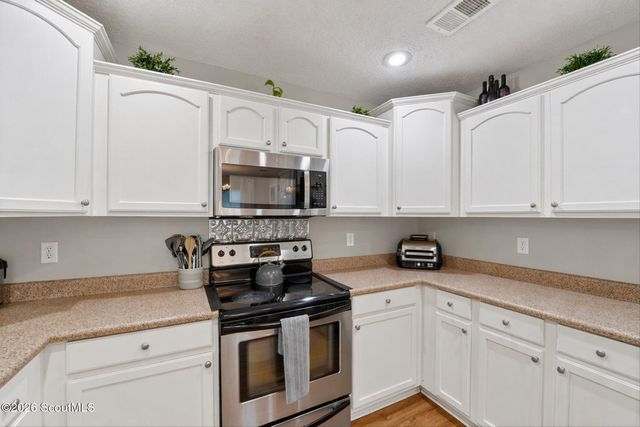 359 Poole Road SE, Ludowici, GA 31316