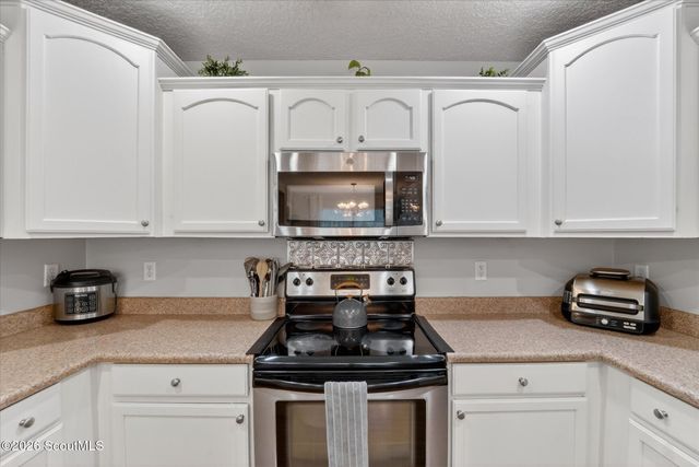 359 Poole Road SE, Ludowici, GA 31316
