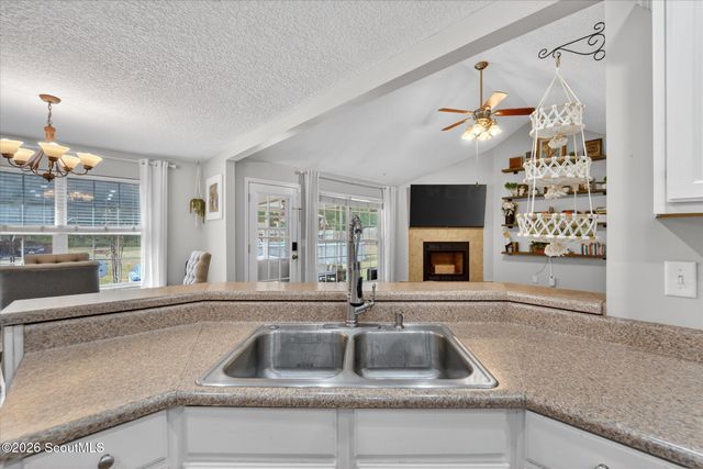359 Poole Road SE, Ludowici, GA 31316