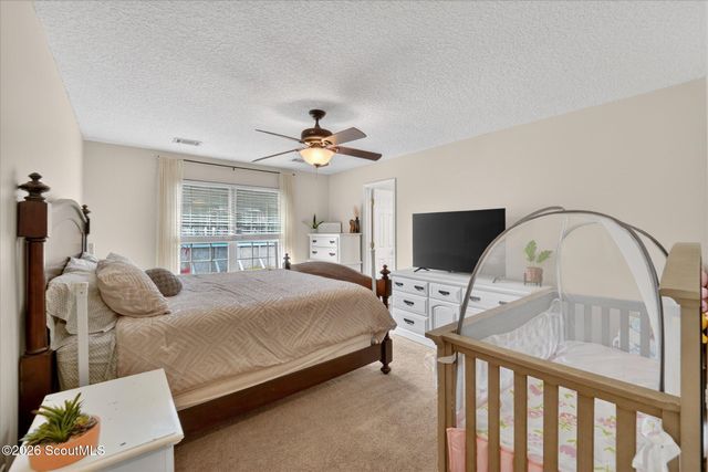 359 Poole Road SE, Ludowici, GA 31316